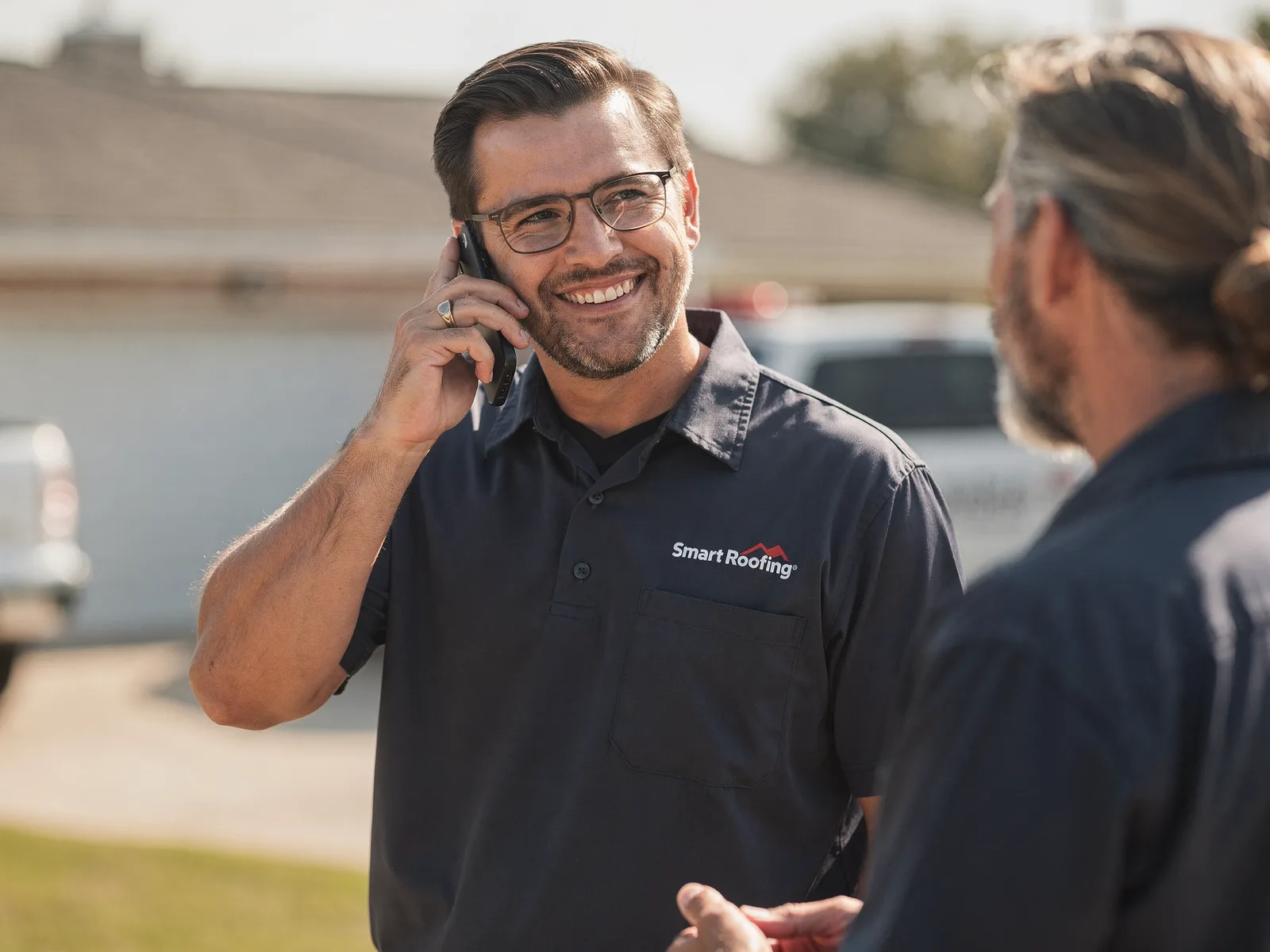 Roof Repair Leesburg, FL FAQs